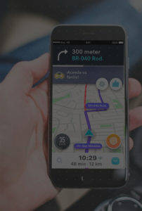 waze.ads