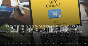 trade-marketing-digital