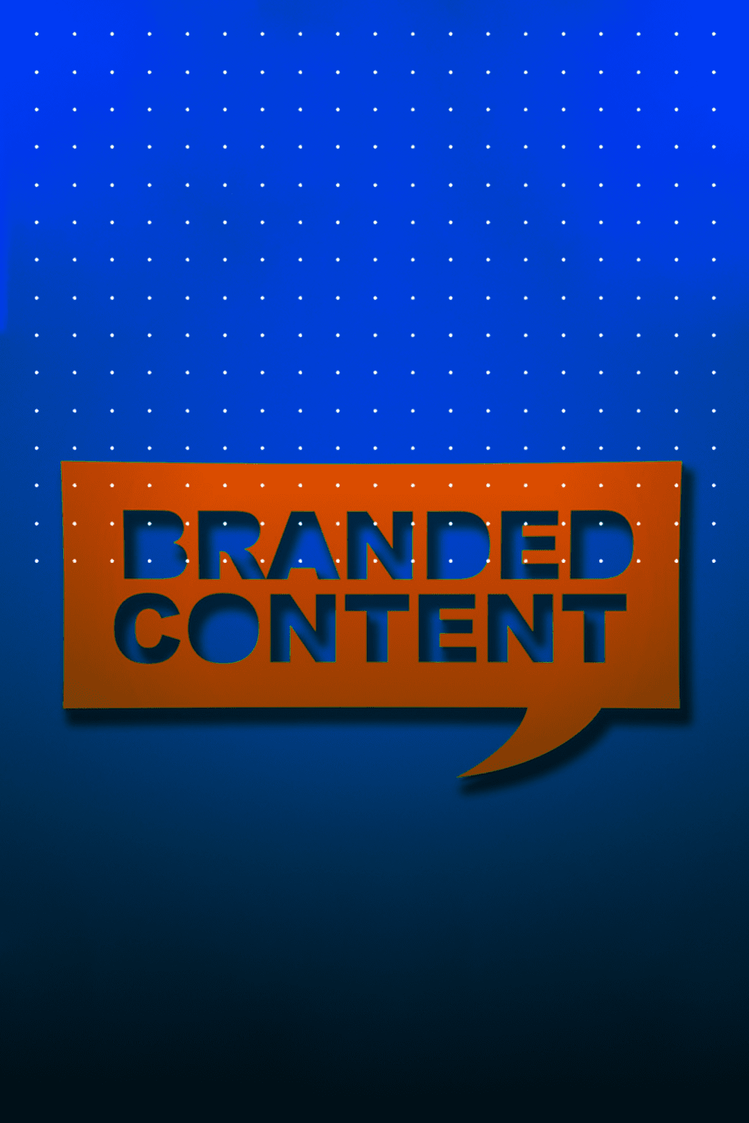 Branded Content e Produção Cultural