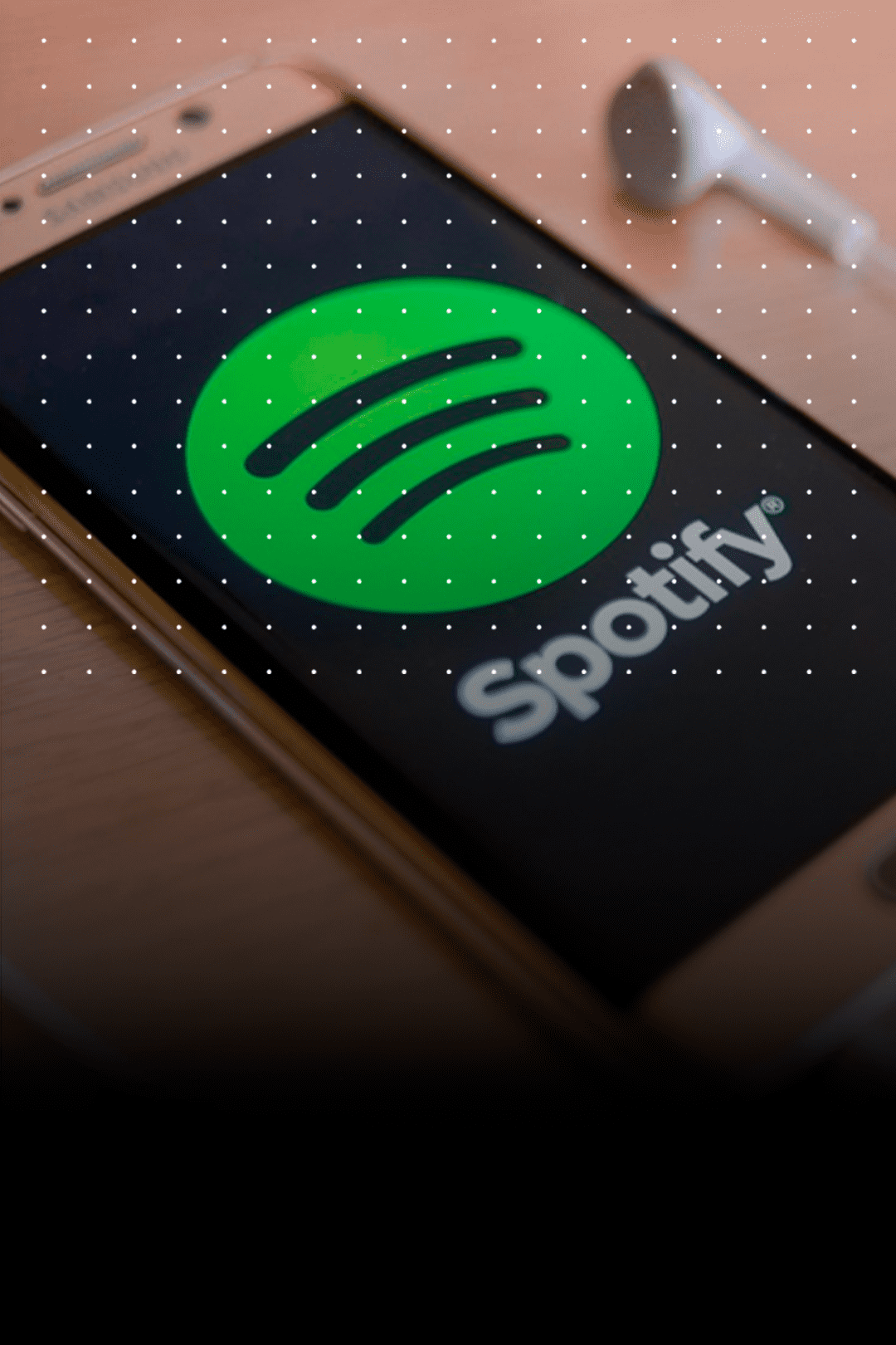 Spotify: Cases de Sucesso